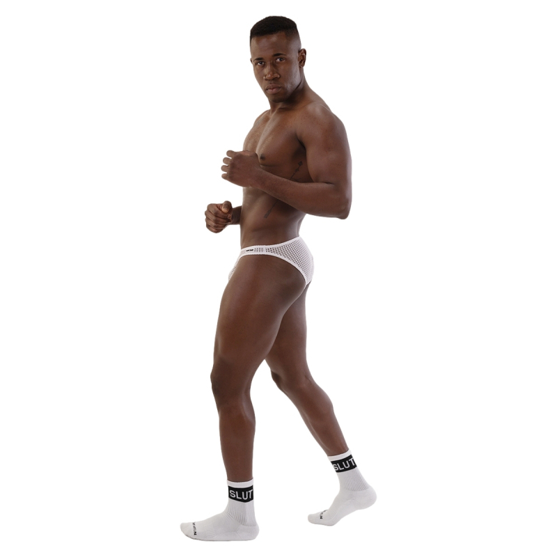 slip reigi blanc 3