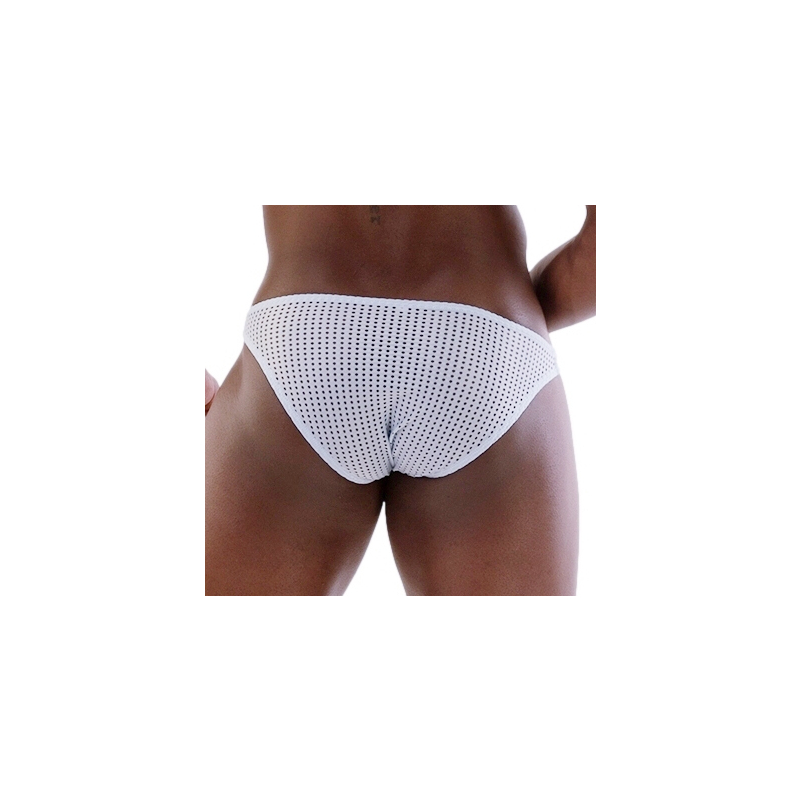 slip reigi bleu 1