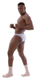 slip reigi bleu 3