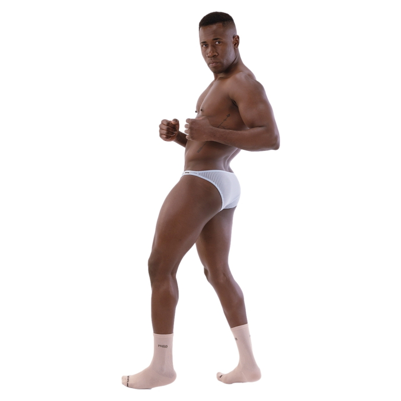slip reigi bleu 3