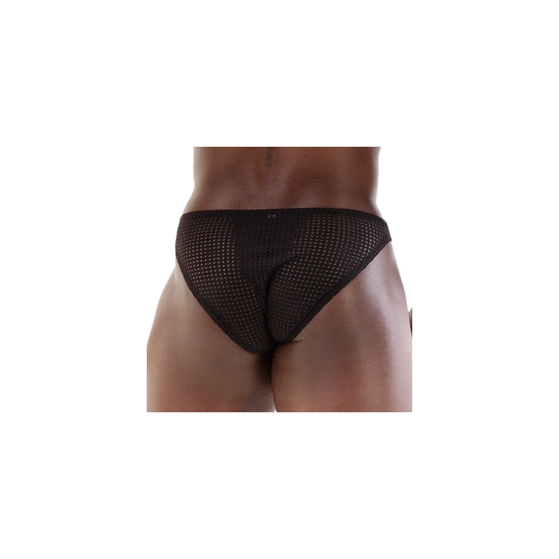 slip reigi noir 1