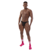 slip reigi noir 2