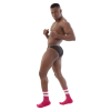 slip reigi noir 3