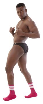 slip reigi noir 3