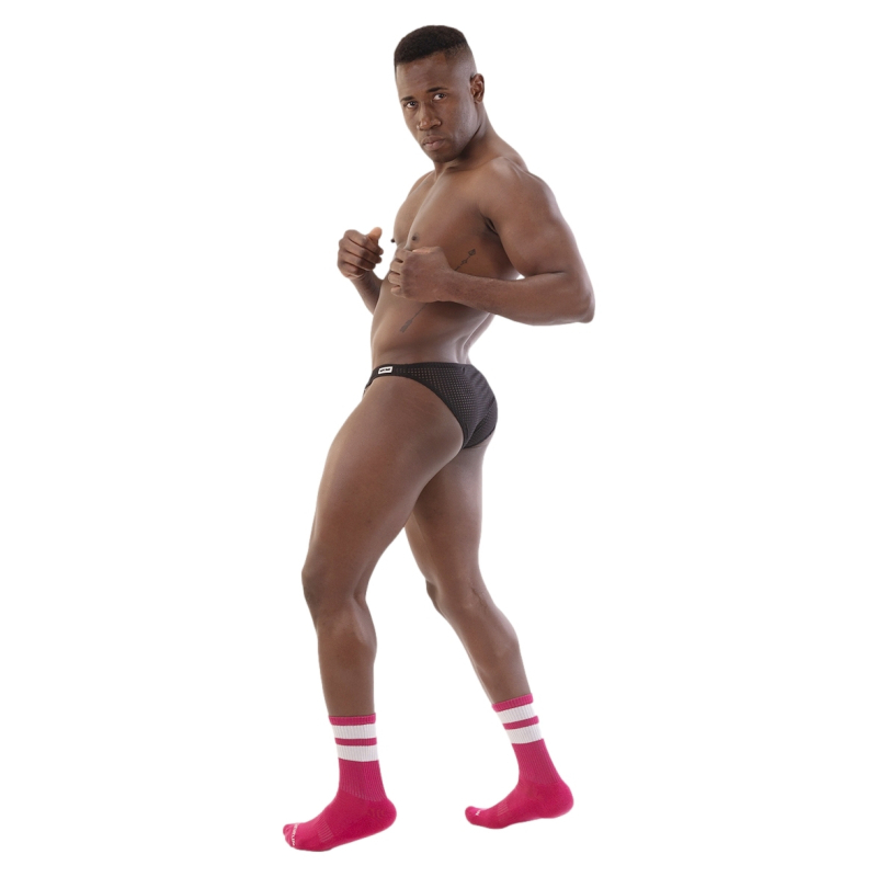 slip reigi noir 3