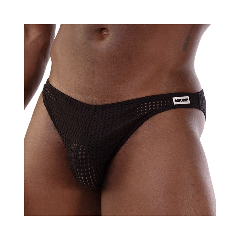 slip reigi noir