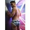 slip retro remix gris 3