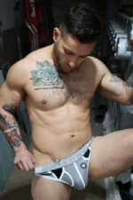 slip retro remix gris 5