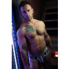 slip retro remix gris 9
