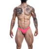 slip sexy brazilian rose 2 scaled