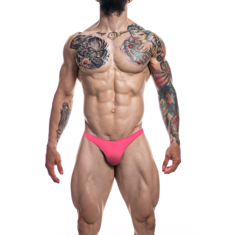 slip sexy brazilian rose 2 scaled