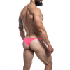 slip sexy brazilian rose 3 scaled