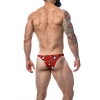 slip sexy brazilian rouge coeurs 3 scaled
