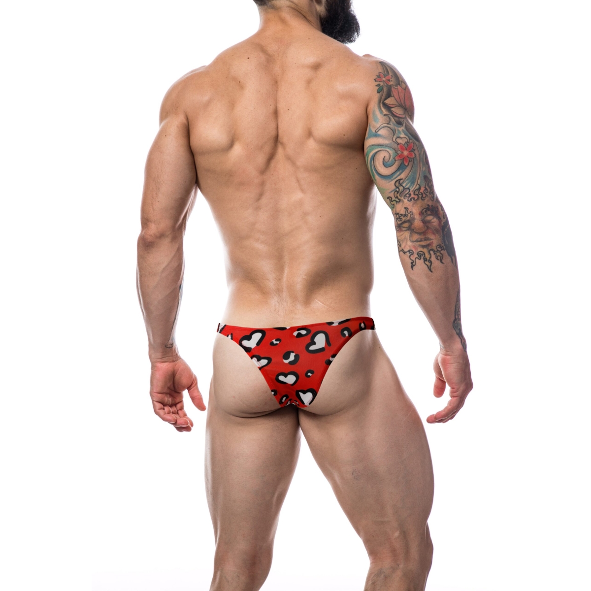 slip sexy brazilian rouge coeurs 3 scaled