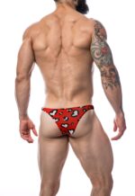 slip sexy brazilian rouge coeurs 3 scaled