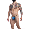 slip sexy briefkini bleu 2 scaled