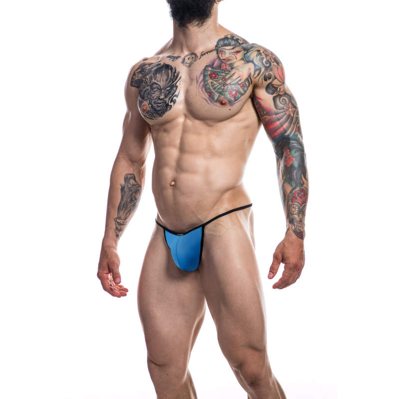 slip sexy briefkini bleu 2 scaled
