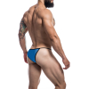 slip sexy briefkini bleu 3 scaled