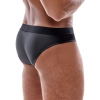 slip sexy cokio noir 1