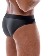 slip sexy cokio noir 1