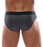 slip sexy cokio noir 2