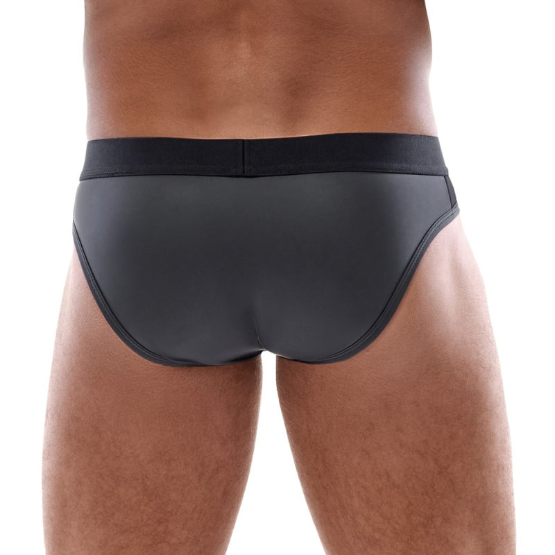 slip sexy cokio noir 2