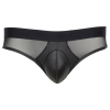 slip sexy cokio noir 3