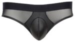 slip sexy cokio noir 3