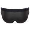 slip sexy cokio noir 4