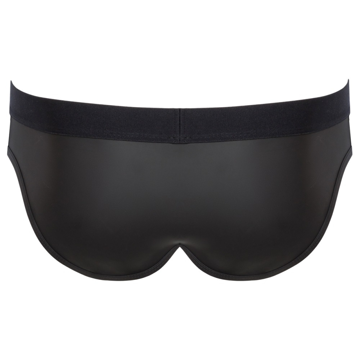 slip sexy cokio noir 4