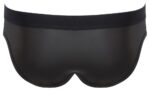 slip sexy cokio noir 4
