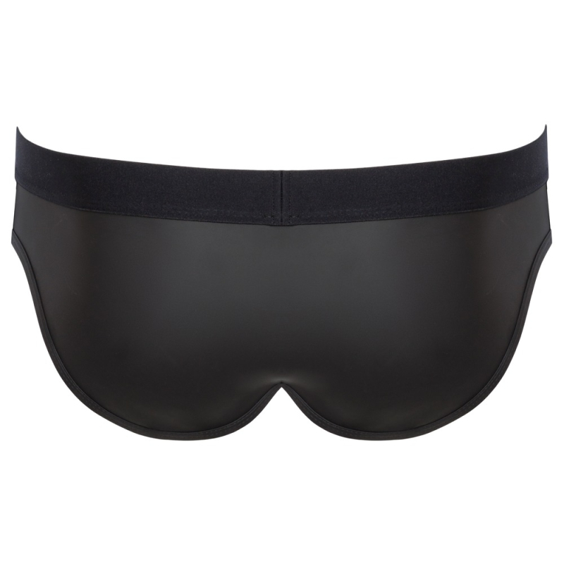 slip sexy cokio noir 4