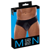 slip sexy cokio noir 5