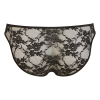 slip sexy dentelle flowthin noir 4