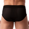 slip sicile noir 1