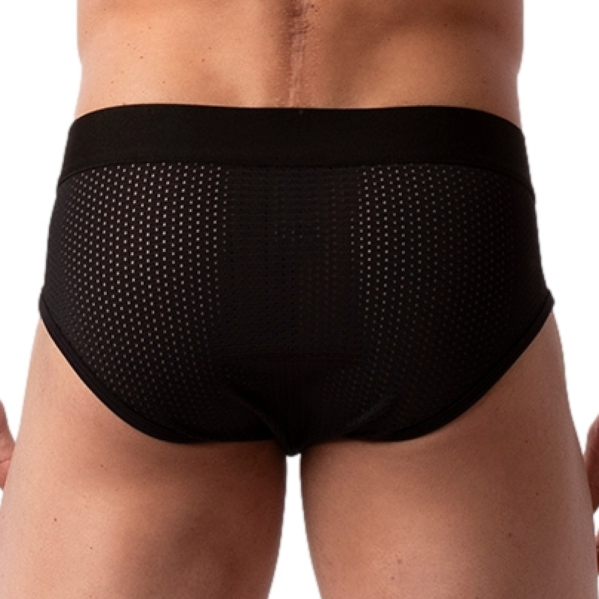 slip sicile noir 1
