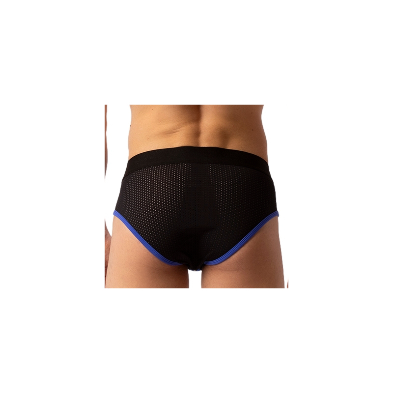 slip sicile noir bleu 1