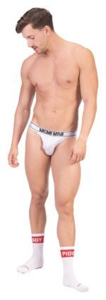 slip tjure blanc 2