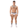 slip top blanc 3