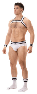 slip top blanc 4