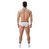 slip top blanc 6