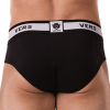 slip vers noir 1
