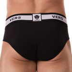 slip vers noir 1