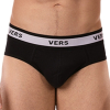 slip vers noir
