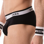 slip vers noir 2