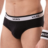 slip vers noir 3