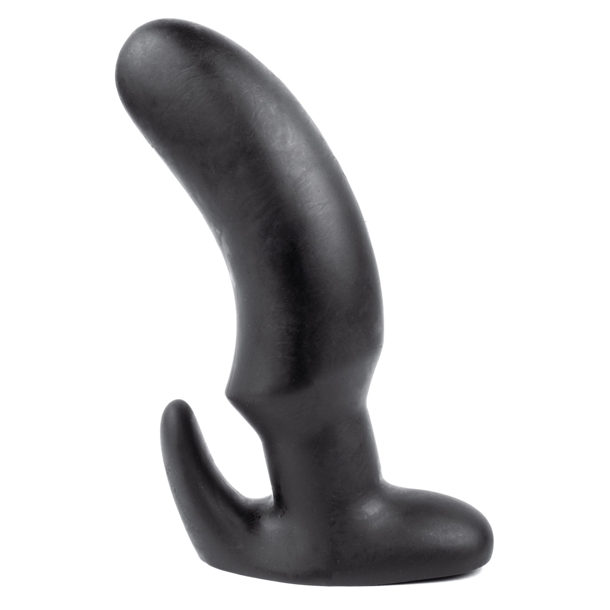 snail the p point 2 17 x 54cm 1 scaled