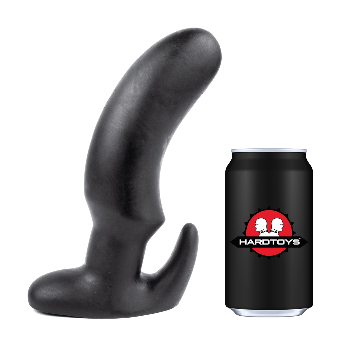 snail the p point 2 17 x 54cm