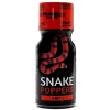 snake amyle 15ml