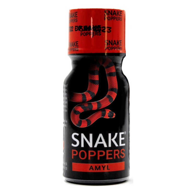 snake-amyle-15ml snake amyle 15ml